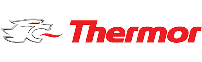 Thermor 